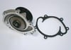 DEVİRDAİM / SU POMPASI 164-204-211-212-221 CHRYSLER 300C  642-648