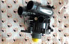 DEVİRDAİM / SU POMPASI A3-A4-A5-Q5-PASSAT CDAA-CDAB-CFKA-CDNB-CDNC 1,8 TFSİ-2,0 TFSİ 06J121026N 06H121026CF 06H121026BE