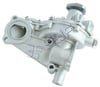 DEVİRDAİM / SU POMPASI A4-PASSAT 1.8 T