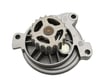 DEVİRDAİM / SU POMPASI AJA-ACV-BJK-BJM T4-LT-CRAFTER 2.4D-2.5TDİ 074121005M