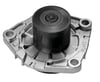 DEVİRDAİM / SU POMPASI ASTRA H 1.9 CDTI 2004> ASTRA J 2.0 CDTI 2009> INSIGNIA 2.0 CDTI 2008> SIGNUM-VECTRA C-ZAFIRA 1.9 CDTI  2004>