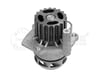 DEVİRDAİM / SU POMPASI AXB-BJB  T5-CADDY 3 1.9TDİ