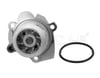 DEVİRDAİM / SU POMPASI AXB-BJB  T5-CADDY 3 1.9TDİ