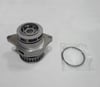 DEVİRDAİM / SU POMPASI BCB GOLF 4 - BORA 1.6 16V - 036121005F
