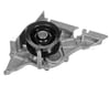 DEVİRDAİM / SU POMPASI BGH  PHAETON 4.2