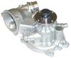 DEVİRDAİM / SU POMPASI BMW  5  E60-E61 2003> / BMW 6 E64-E65  2004> /  X5  4.4i - 4.8 is   E53 2004>