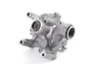 DEVİRDAİM / SU POMPASI BMW  MINI COOPER R50-R52-R53  2003-2007 / MINI  R56 2008>