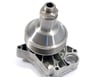 DEVİRDAİM / SU POMPASI BMW 3  E46 320d 1998-2001 / BMW 5  E39  520d  2000-2003
