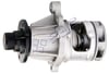 DEVİRDAİM / SU POMPASI BMW 3 (E30) 318 IS 1989-1991 / 3 COMPACT (E36) 316 I 1994-2000/ 5 TOURING (E34)5.18i 1994-1997 / Z3 (E36)1.8 -1.9 1995-2003