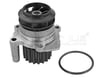 DEVİRDAİM / SU POMPASI CAGB-BKP-AVF  A6-PASSAT 5/6 1.9TDİ-2.0TDİ