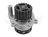 DEVİRDAİM / SU POMPASI CAGB-BKP-AVF  A6-PASSAT 5/6 1.9TDİ-2.0TDİ