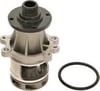 DEVİRDAİM / SU POMPASI E34-36   M40