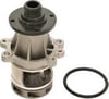 DEVİRDAİM / SU POMPASI E34-36   M40