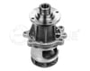 DEVİRDAİM / SU POMPASI E34-36   M40