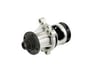 DEVİRDAİM / SU POMPASI E36-46   M42-43-44