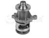 DEVİRDAİM / SU POMPASI E36-46   M42-43-44