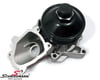 DEVİRDAİM / SU POMPASI E38-39-46-53   M57 2000-03