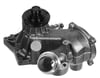 DEVİRDAİM / SU POMPASI E38-39-53 ROVER3  M62 1999-03