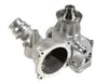 DEVİRDAİM / SU POMPASI E38-39-53 ROVER3  M62 1999-03