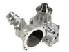 DEVİRDAİM / SU POMPASI E38-39-53 ROVER3  M62 1999-03