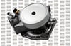DEVİRDAİM / SU POMPASI E70-71-F01-07-10 N63