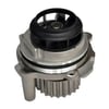 DEVİRDAİM / SU POMPASI GOLF 4 BORA - OCTAVIA - A3 - A4 1.6 AKL 1998> 06B121011Q-06B121011A