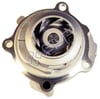 DEVİRDAİM / SU POMPASI GOLF 4 BORA - OCTAVIA - A3 - A4 1.6 AKL 1998> 06B121011Q-06B121011A
