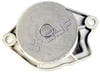 DEVIRDAIM / SU POMPASI GOLF 4-BORA-GOLF 5-POLO-FABIA-OCTAVIA 1.4 16V 2000> AHW-BBY-AUB-BBZ