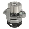 DEVİRDAİM / SU POMPASI GOLF4-BORA-A3-TOLEDO AGR-ALH-AHF 1,9 TDİ 97-04 GK 980133 / P549 038121011A 038121011AX