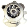 DEVİRDAİM / SU POMPASI GOLF4-BORA-A3-TOLEDO AGR-ALH-AHF 1,9 TDİ 97-04 GK 980133 / P549 038121011AV 038121011AX