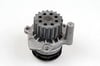 DEVIRDAIM / SU POMPASI GOLF6/POLO6/T6 1,6TDI-2,0TDI 09- CAY  -  03L121011