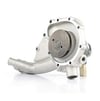 DEVİRDAİM / SU POMPASI MERCEDES 124-201 102