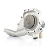 DEVİRDAİM / SU POMPASI MERCEDES 124-201 102