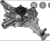 DEVİRDAİM / SU POMPASI MERCEDES 220-163 112-113