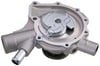 DEVİRDAİM / SU POMPASI MERCEDES C-CLASS T-Model (S203) C 200 Kompr.(203.745) 01-02 E 200 (W210) Kompr.(210.048) 00-02 CLK (C208) 200 Kompr.