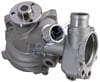 DEVİRDAİM / SU POMPASI MERCEDES C-CLASS (W202) C 280 (202.028) 1993-2000 /E-CLASS (W124) E 320 (124.032) 1993-1995