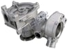 DEVİRDAİM / SU POMPASI MERCEDES C-CLASS (W202) C280 (202.028) 93-00/ E-CLASS (W124) E 280 (124.028) 93-95 /E-CLASS (W210) E320 (210.055) 95-97