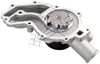 DEVİRDAİM / SU POMPASI MERCEDES E-CLASS (W211) E400 CDI(211.028) 03> S-CLASS (W220) S400 CDI (220.028-220.128) 03-05/M-CLASS (W163) ML400 CDI (163.12)