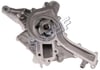DEVİRDAİM / SU POMPASI MERCEDES E-CLASS (W210) E 280 4-matic (210.081) 1993>-C-CLASS (W202) C 280 96-03- W210-S202