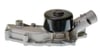 DEVİRDAİM / SU POMPASI MERCEDES E CLASS W211 420CDI  2006-2008 / S CLASS S420CDI-S450CDI 2006>/ ML 420CDI-ML 450CDI 2006> /GL 420CDI 2006>