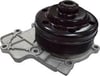 DEVİRDAİM / SU POMPASI MERCEDES SPRİNTER 906 3t-3,5t-4,6t-5t  2009>