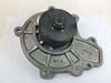 DEVİRDAİM / SU POMPASI OPEL ANTARA 2.0 CDTI 2006> CHEVROLET CAPTIVA 2.0d 2006> CHEVROLET NUBIRA-CRUZE-LACETTI 2.0 CDTI 2005>