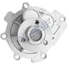 DEVİRDAİM / SU POMPASI OPEL ASTRA H 1.6 2005> CORSA D 1.6 2007> INSIGNIA 1.6 1.8 2008> VECTRA C 1.6 1.8 2007> -FIAT CROMA 2005>