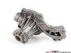 DEVİRDAİM / SU POMPASI PASSAT - A4 1.8-1.8T ADR-AEB