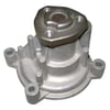 DEVİRDAİM / SU POMPASI PASSAT 1.6 FSI 2005> GOLF 5 1.4 1.6 FSI 2005> POLO 1.4 1.6 FSI 2005> AUDI A3 03C121005C-D-K-L 03C121008E