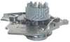 DEVİRDAİM / SU POMPASI PASSAT 2009> GOLF 6 2009> A5  2009> A4 2008> A3 2006> /TIGUAN 2007> /SEAT/SKODA
