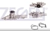 DEVİRDAİM / SU POMPASI SPRİNTER 208,308,213,313,413CDI 611-612 351110016200 A6112000501