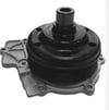DEVIRDAIM / SU POMPASI SPRINTER 651 EURO 5 PIMLI KANALLI A6512000300 A6512006801 A6512004801 A6512001901 A6512007701-VİTO 639