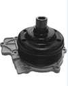 DEVIRDAIM / SU POMPASI SPRINTER 651 EURO 5 PIMLI KANALLI A6512000300 A6512006801 A6512004801 A6512001901 A6512007701