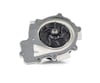 DEVIRDAIM / SU POMPASI SPRINTER 651 EURO 5 PIMLI KANALLI A6512000300 A6512006801 A6512004801 A6512001901 A6512007701